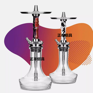 ������С̖Ů����ˮ���ض�N����ϵ�y��֬��moze breez proȫ��