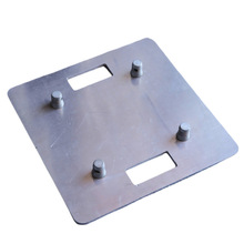 Baseepetruss�ݳ�̫�ռ�䓰��F����Aluminum�X�Ͻ�̫���X��