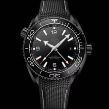 WGMTR600ϵк֮մȦķ֮һʿֱ