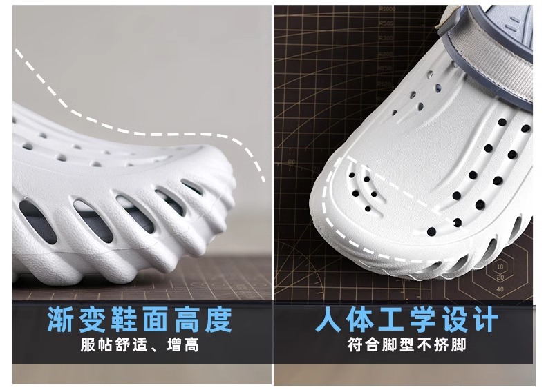 779906014463d24e9f096-8ebc-48d