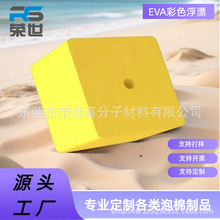 �s��EVA���ܶȸ�����ĭ��Ư���÷��η��K�������x��឴�����ĭ