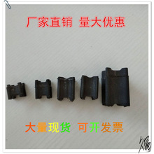 䓽�o�����ω|�K������ˮ�����׉|�K1.5cm�|�K��ÿ��9000����