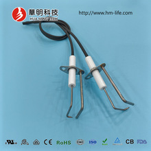 �S��ֱ������������t�c����c����c��늘O�������c���