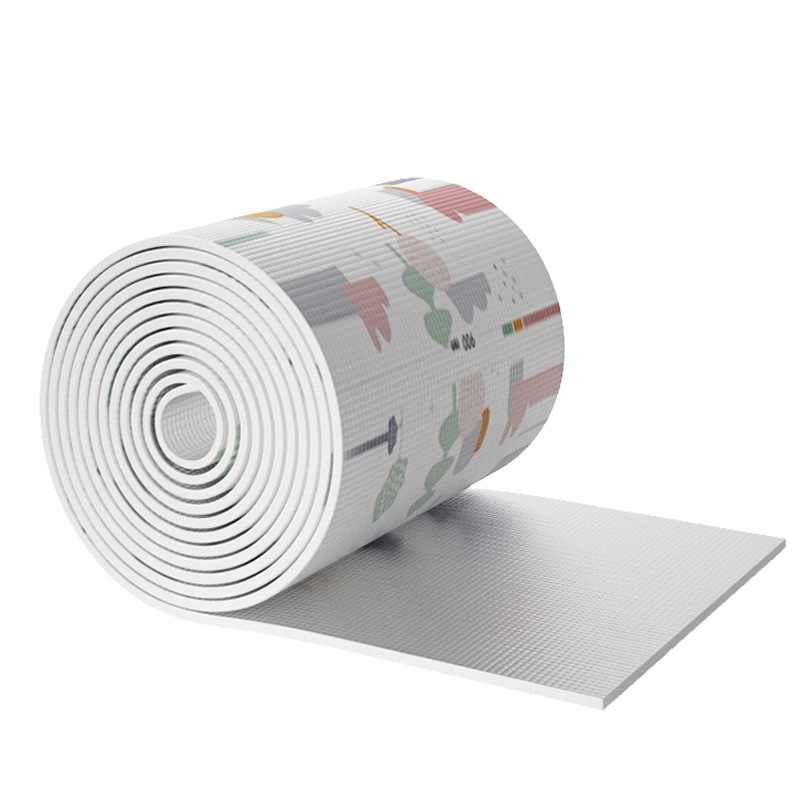 ���������ڹ�� ���۵�epe������Ĥ�����޾��Ŀ�ͨ��ӡ���Ȱ�˫��