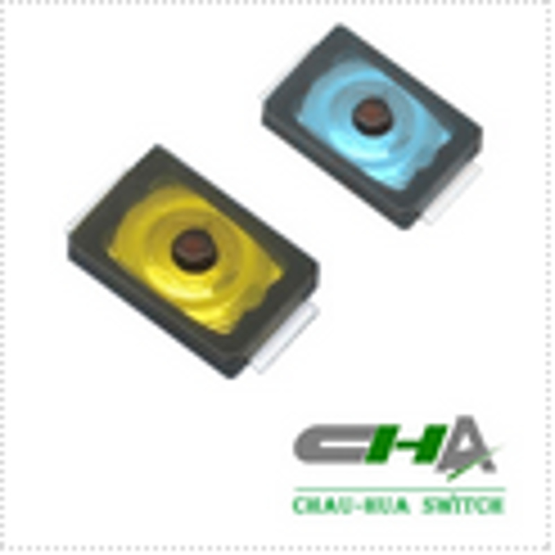 厂家直销C22产品20*30系列 薄膜开关 适用于蓝牙耳机小型电子产品