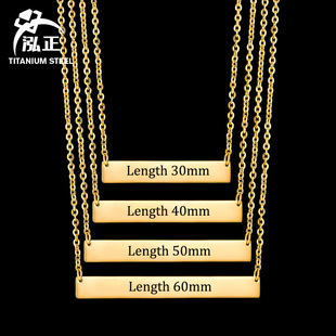 �F؛�������P䓹����L�l��Ůʽ���s�p��һ�֙M�l�朿ɿ�����