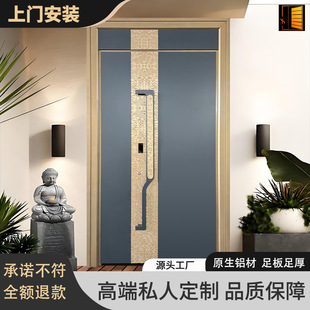 ��Ʒ����ƽ�Ӿ����X����ĸ�M���T�Խ����e������T�Ӹ��T鹷��I�T