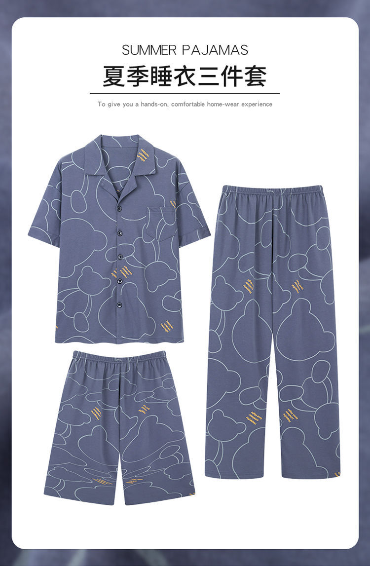 gm6WifKnzdTvlDvRUnfUc3+qle1Nc/OsKusz