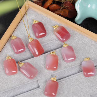 ��Ȼ�p�t�}Դ��觷��Οo���� ��Ʒ�r������DIY��������l
