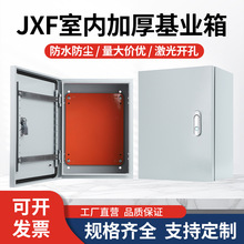 �����NX10�����û��I������젝ʽ����늚���׿������b�_�P��