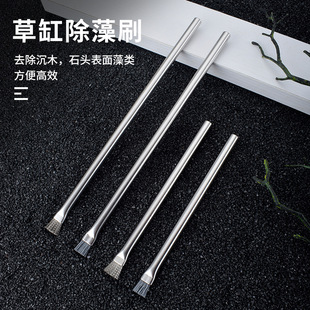 23�~���坍ˮ�݌��׳���ˢ����ë������ʯ�^��ľ�������ADA��ˢ