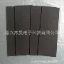 宁波减震密封电子泡棉