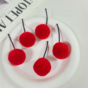 �¿������ߏ�ˮ������ë������Ʒ��� DIYЬñ�l��b����o��