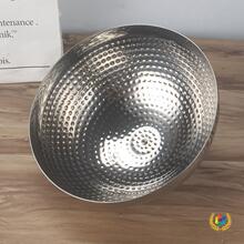 &oplus;�N�y���P�ţ���w�F����w�����w�Ƶ�͏d���ֈAʳ���w���ʳƷ