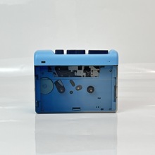 �羳�¿��S�� �Ŏ��C�ص���Ч����yʽ�����C��ҕ���~�w݆