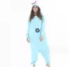 Steal doll