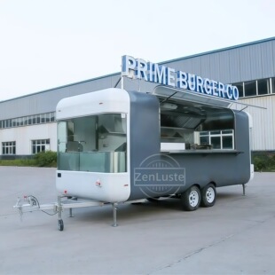 ���^�I�ض๦��녂}С��܇�̈��̲迧�Ȕ[��܇���u܇�����w��