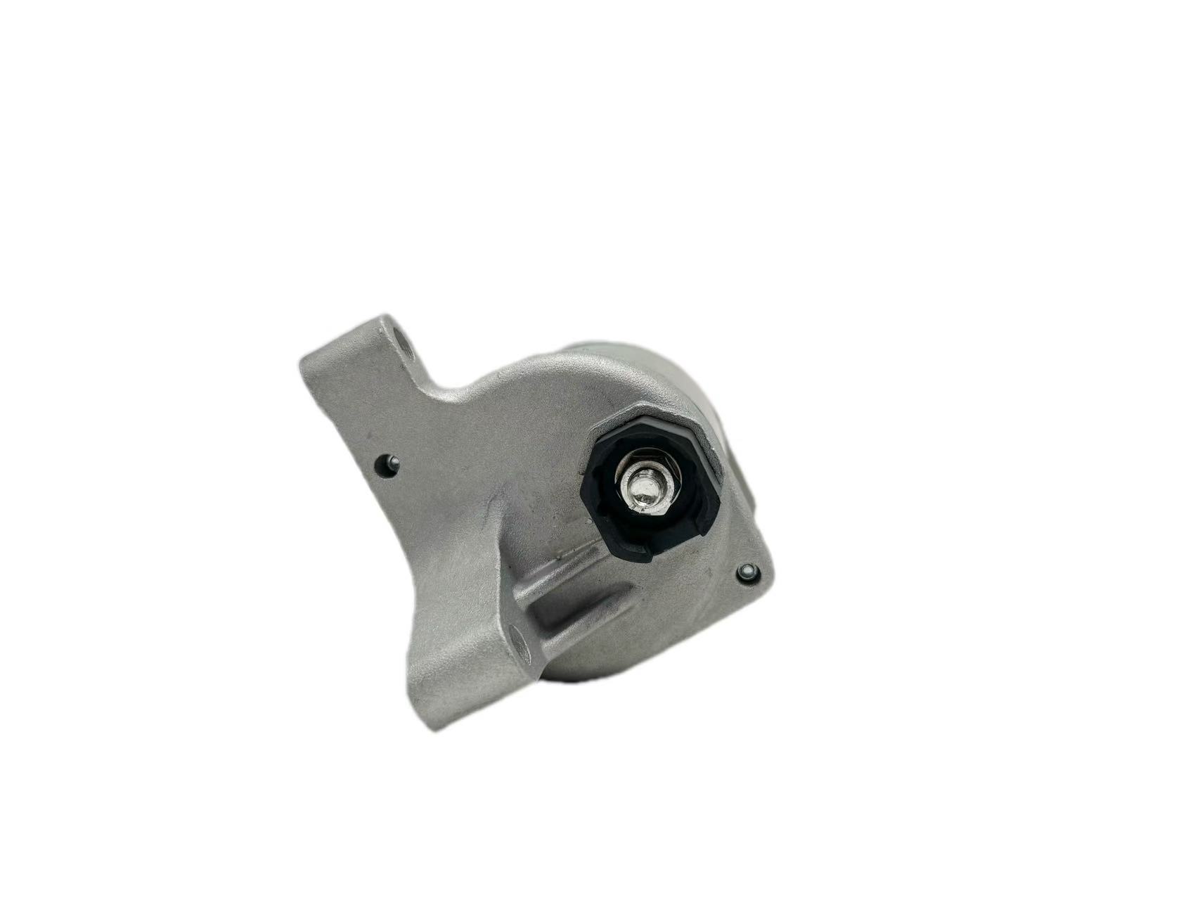 31200-Mfg-D01 Is Suitable for 07-20Honda F5 Cbr600 Motor Motor Accessories