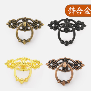 С���h�Ҿ�������֏͹���ș�����֙������С���ֿ׾�44mm�\�Ͻ�