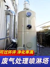 �������U��̎���O�乤�I���������Fˮ�ܳ��m�����������Sϴ��