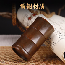 70YF���S�~��t����ƿ��������۹޳���̴���׭�[���tƿ�����K��