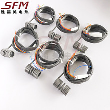 ߜģߟӟȦģߏɰlȦעܙCAӟ