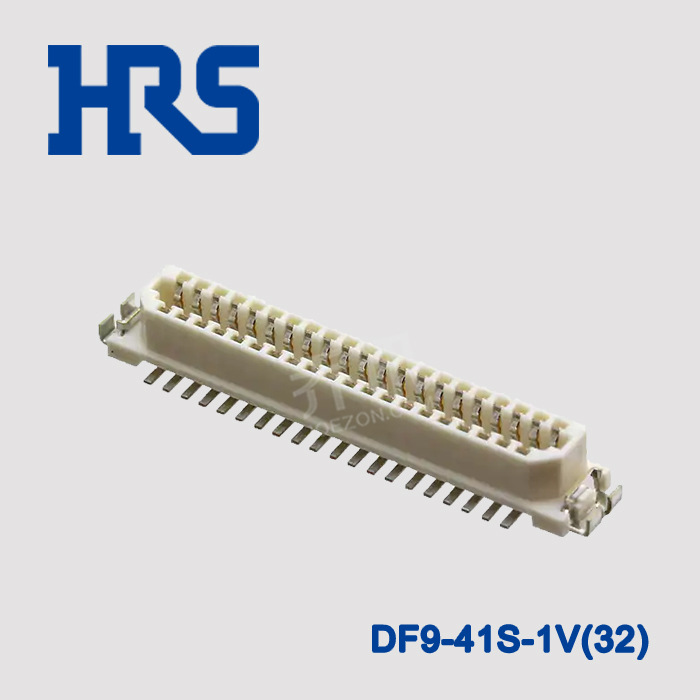 HRSHRSӲ41DF9-41S-1V(32)