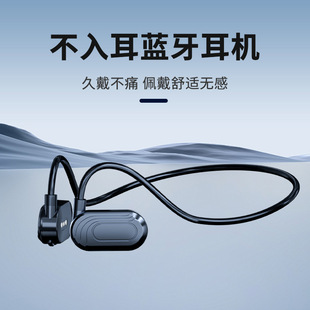 A5�_��ʽ������{�����C�羳2023�o���՚�����\���ܲ����C����