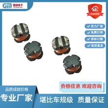 �NƬ���_늸�CD54 CD75 25:800UH�ӝ����aˮ�x�F������������늸�