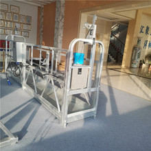 �P�\�f�Ǹ�����늄ӵ��@,���B���@�DƬ,�R����@