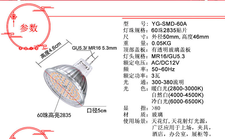 10359088775_825215954