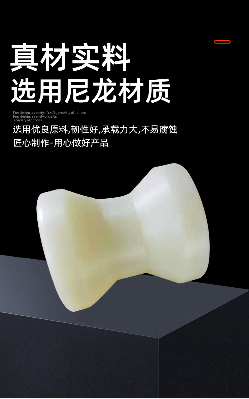 详情页_05.jpg