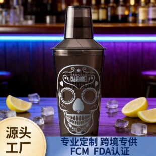 �羳�����{����ѩ�˱�16/12/18oz�ư��̲�ꌣ���֓u�Ɖ��uβ�Ʊ�