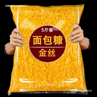 �S�����������ը���ô�����決ѩ���Sɫ��м�՚�ը�
