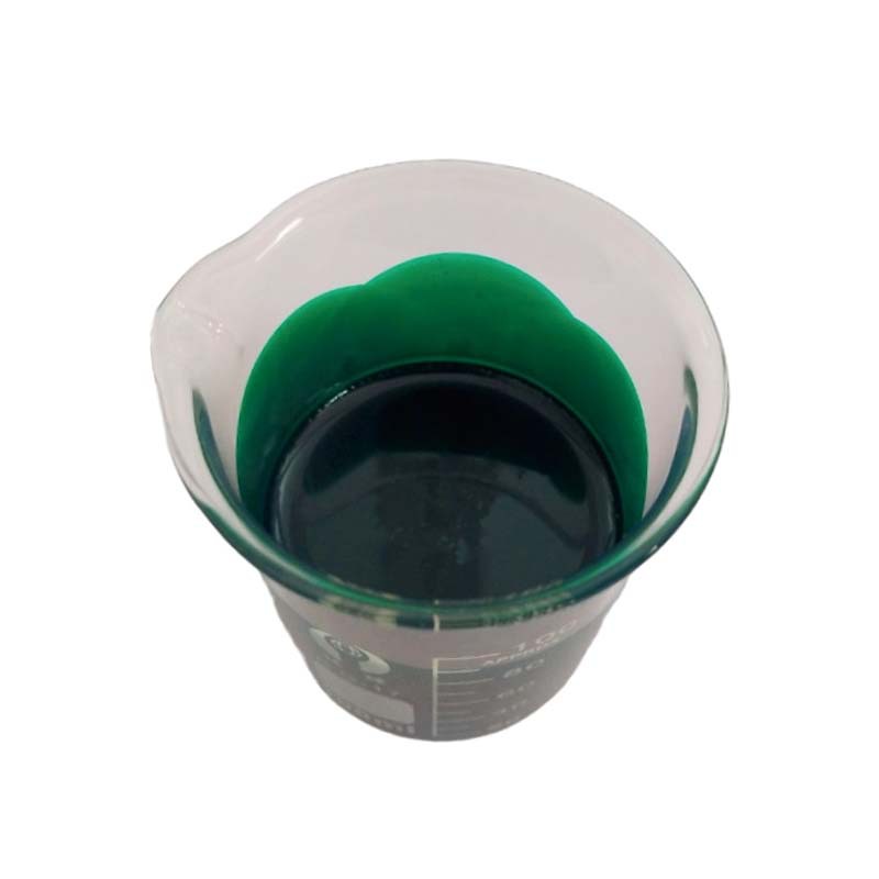 ������Ƥ�¸�ɫ����ƤƤ�¸�ɫ��ɫ���¹���ĥ���޸�������������