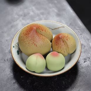 ���d��ɰ�茙���Ҕ[�����ܲ���������������茙���^���B���l����