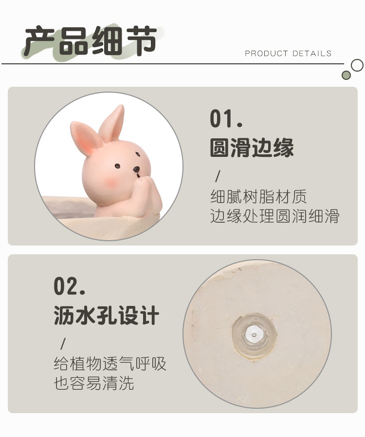 O1CN01ZXfXb31FLIvxPXSdU_!!2915060470-0-cib.jpg?__r__=1665654177666