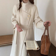 2025�¿��ﶬ���I�p����ë����Ů�L����ë�������׌����nϵ�߼���