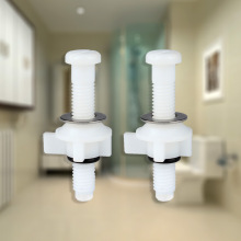 �RͰ�w�̶��ݽz�羳�lԡ����������l���gtoilet����վ������˨��