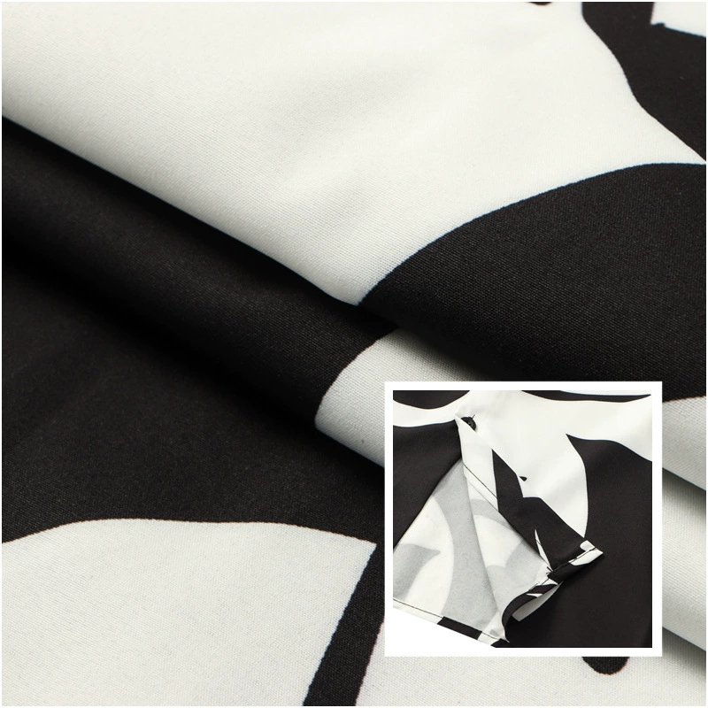Mask, summer shirt, European style, for beloved, loose fit, with short sleeve