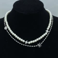 Style 224