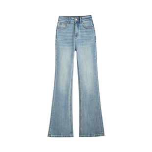 ���w¶˼��ͬ��΢��ѝ�Rِ���������揗ţ��ѝŮ��С��������ѝ