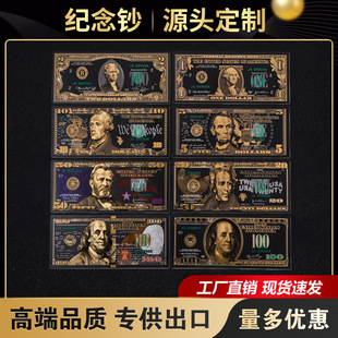 �F؛�ڲ�����8���׽�PET���ϲ��|�𲭼o���n��ɫ�p���ӡ�ɶ���