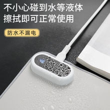 ��ɫ�Ӻ�ů���|��ˉ|��̖�k��������l��|�W�������ˮ늟�