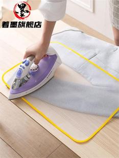 ?�W���٠C�|�C�| ������| ���¾W�C�°���ñ��o���o�ٶ��|