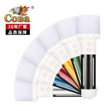 �¿�R�d�������Ͳ�����p��Դ���Sů��type-c��늶๦��led��