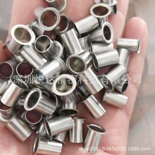 ���I�ӹ�304���P�ë���� �U�� �и���_�۵����ۏ��_�׾��ܷ�