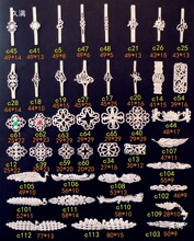 ��������C���C���Ѱ����a�����C����Ѽy���Ƕ��Ƭ�z�Nһ������