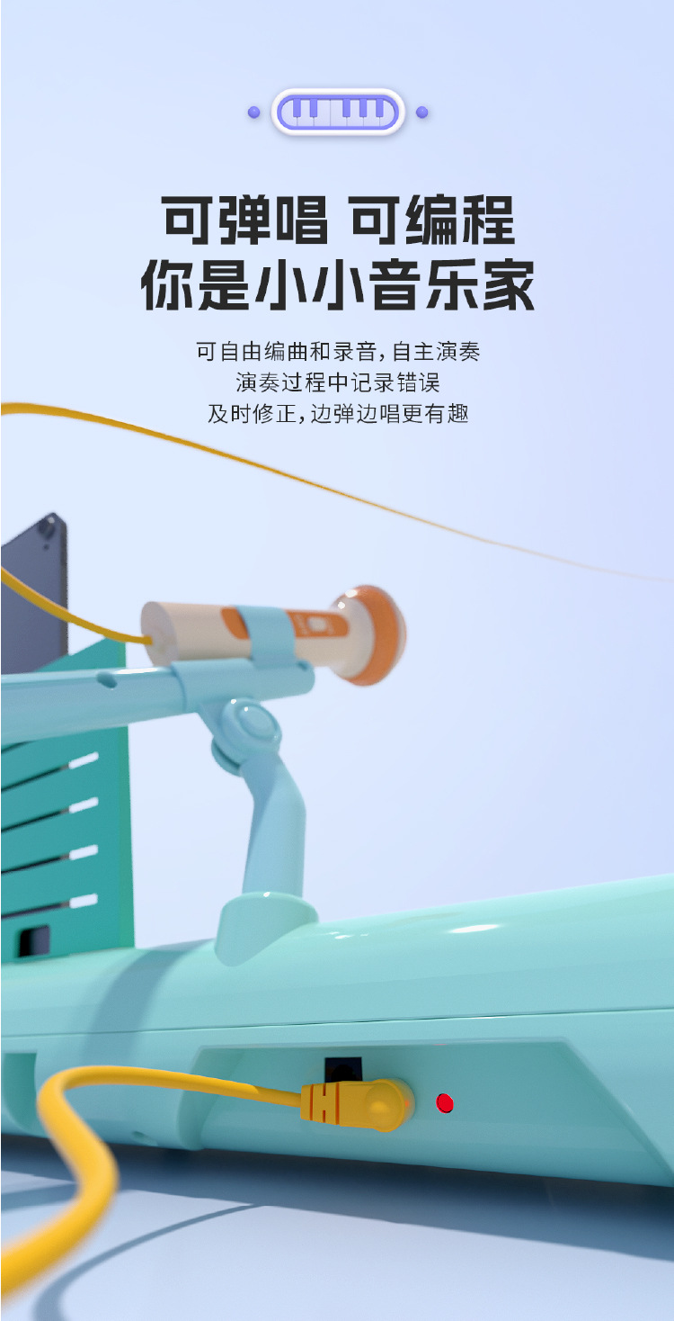 画板 1 副本 6-100.jpg