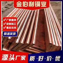 ���������ߌ��T2���~�żӹ�늘O��׼��~����T1�o��ĸ�����~��